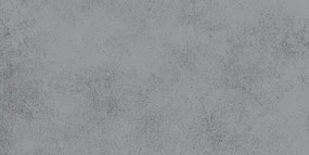 Obklad Fineza Project sivá 30x60 cm mat WARVK771.1