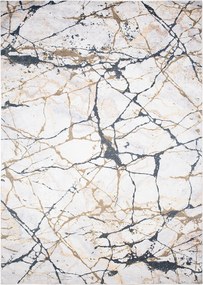 TA Koberec 21136 TLAČ TOSCANA Rozmer: 200x300 cm