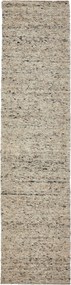 XXXLutz BEHÚŇ, 70/300 cm hnedá Linea Natura - Behúne - 003166018099
