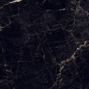 Dlažba Rosso Black 80x80 R 8,5mm