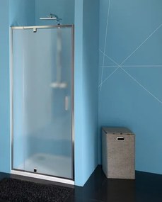 Polysan Easy Line sprchové dvere 100 cm EL1738