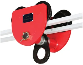 Pojazdová mačka HT5000A