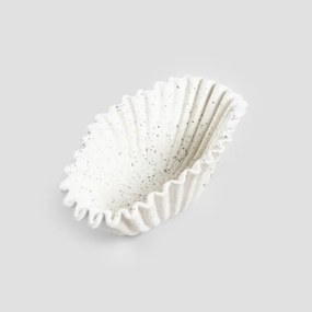 Miska MODERN HAMPTONS biela 737701