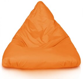 Sedací vak Bermudy Outdoor Farba: 3.Bežový