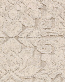 Uterák Kelia II 70x140 cm