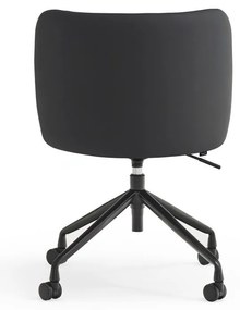 Kancelárska stolička Mogi – Teulat