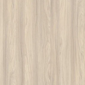 Kancelársky rohový pracovný stôl PRIMO GRAY, 1600 x 1200 mm, pravý, sivá/dub prírodný