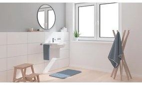 GROHE 23586000 - Umývadlová batéria GET, veľkosť S, lesklý chróm