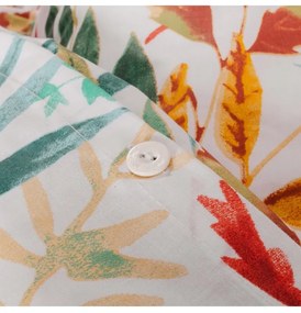 Obliečky bavlnené Jonas EMI