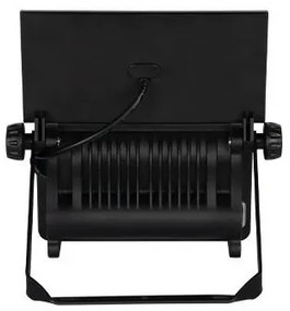 LED solárny reflektor so senzorom LED/20W/5,5V IP65