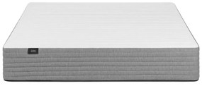 Tvrdý pružinový matrac 160x200 cm Juno – Kave Home