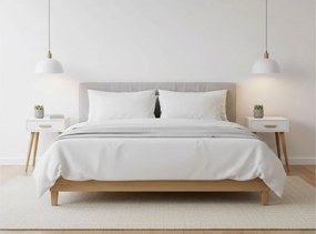 Moderný nočný stolík ModernHome