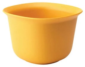 XXXLutz MISA NA MIEŠANIE, plast, 17.5/12.5/17.5 cm Brabantia - Misky & misy - 003394062801