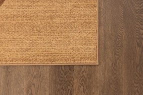 Koberec FD Standard Kanas - medený