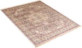 TA Koberec Isphahan 84332/50 Berber