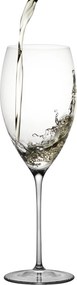 Rona poháre na víno GRACE 580 ml 2 ks