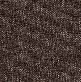 Rozkladacia pohovka BLOOM