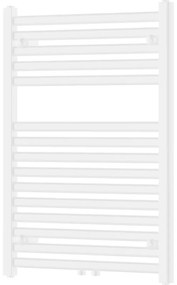 Mexen Hades, vykurovacie teleso 800 x 600 mm, 447 W, biela, W104-0800-600-00-20