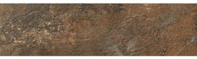 Vonkajší obklad Arteon Brown 24.5/6.6
