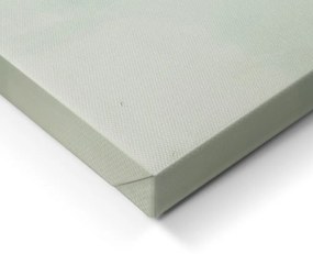 Obraz s ručne maľovanými prvkami 70x100 cm Penelope – Styler