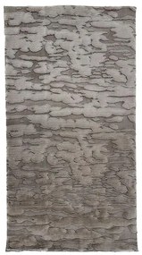 Koberec Rabbit Fur Maya R02 0,8/1,5 St-03