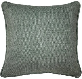 Vankúš TC2 40x40 cm zelený 2