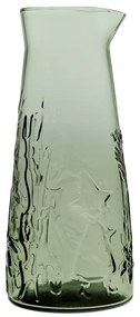 Džbán Moomin 1l, zelený pine