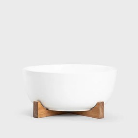 Miska MOOKA na stojane 744099