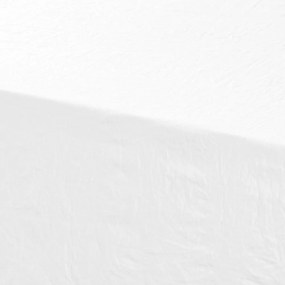 Obrus z mikrovlákna 140x240 cm Suzy – douceur d'intérieur