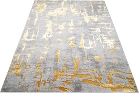 TA Koberec E738A COKME_AGRI P_GOLD PALERMO