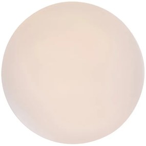 Rabalux 71103 - LED stropné svietidlo VENDEL LED/24W/230V 3000K 37 cm