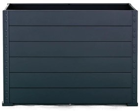 Vyvýšený záhon Midi ZAI1-5010-6-7016