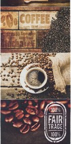 Behúň Coffee 2