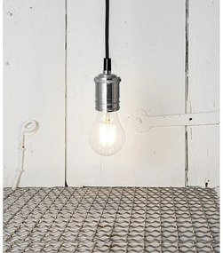 Závesný kábel – Star Trading