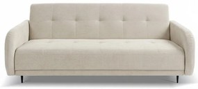 Pohovka Salva Cruz 2 bez