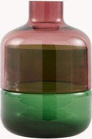 Váza Formy, V 29 cm