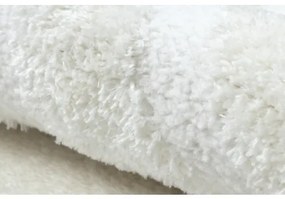 Moderný koberec MODE 8629 mušle krémová Veľkosť: 140x190 cm