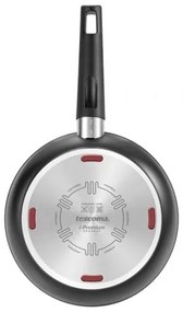 TESCOMA Panvica i-PREMIUM Protect ¤ 28 cm, 28 cm