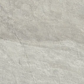 Obklad Howen Grey 60x60 R