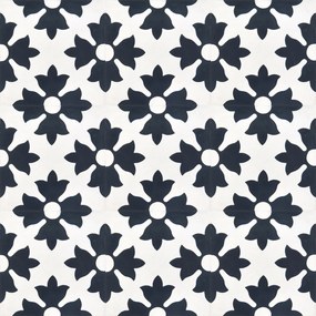 Cementové dlaždice 252 | Articima