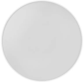 Osram - Stropné svietidlo ORBIS PARIS 2xE27/25W/230V biela