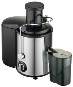 Concept LO7095 odstredivý odšťavovač 1000 W