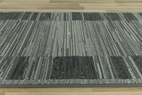 Behúň Luna 503760/89911 - adagi svetlo sivý