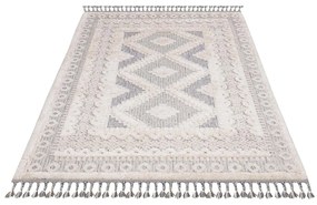 Dekorstudio Vintage koberec VALENCIA 730 Rozmer koberca: 160x230cm