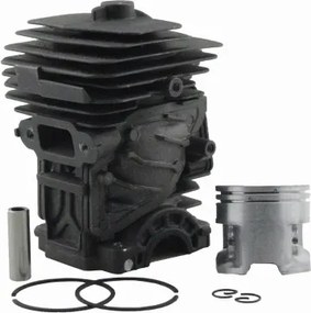 Valec Piestová Píla Stihl MS231 MS251