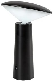 Rabalux POLPERRO LED vonkajšia dekoratívna lampa 77147