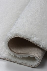Koberec Boho 111 CREAM rozmery koberec: 60x100 cm