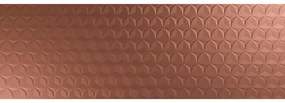 Obklad Velvet Cobre 20/60