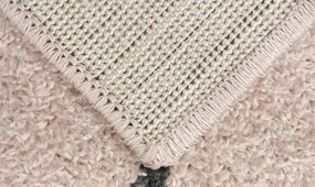 Oriental Weavers koberce Kusový koberec Lotto 290 HR5 S - 133x190 cm