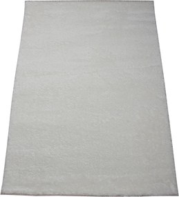 Koberec Boho 111 CREAM rozmery koberec: 60x100 cm